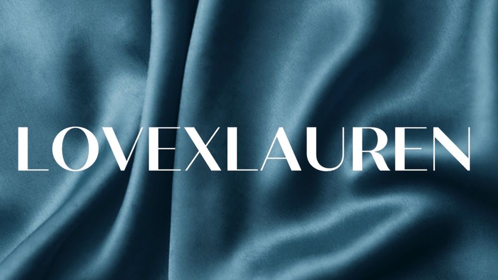 lovexlauren OnlyFans profile picture