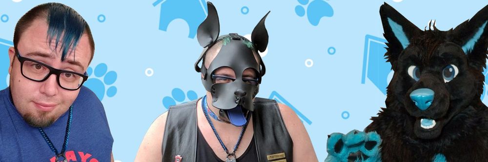 knottybadwolf OnlyFans profile picture