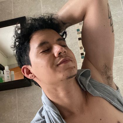 growinged OnlyFans picture