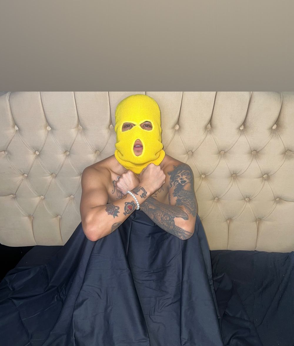 francovigil OnlyFans profile picture