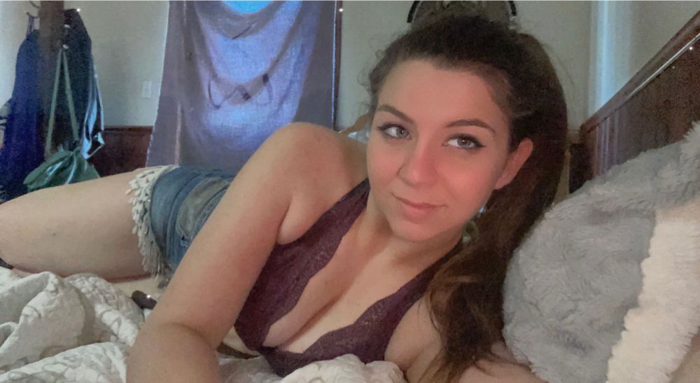 jasmineivy OnlyFans profile picture