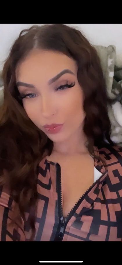 every1luvmaemae OnlyFans picture