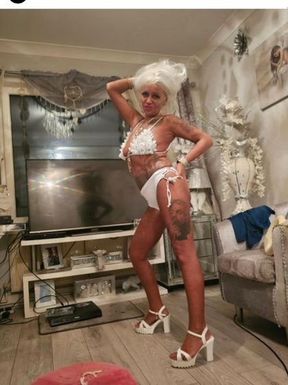 angeldesire21 OnlyFans picture