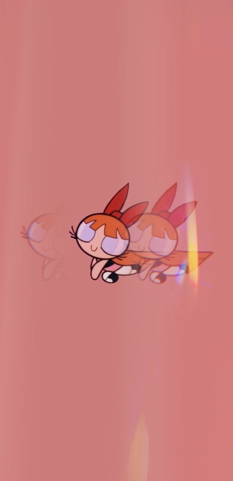 blazingwithblossom OnlyFans profile picture