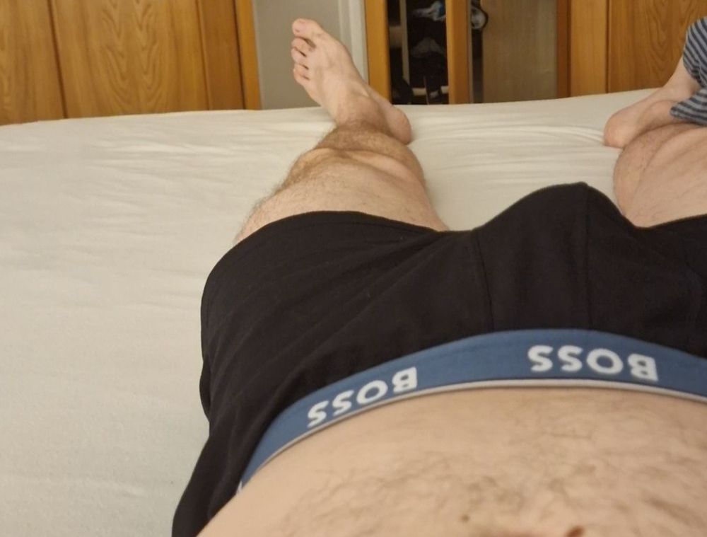ruman66 OnlyFans profile picture