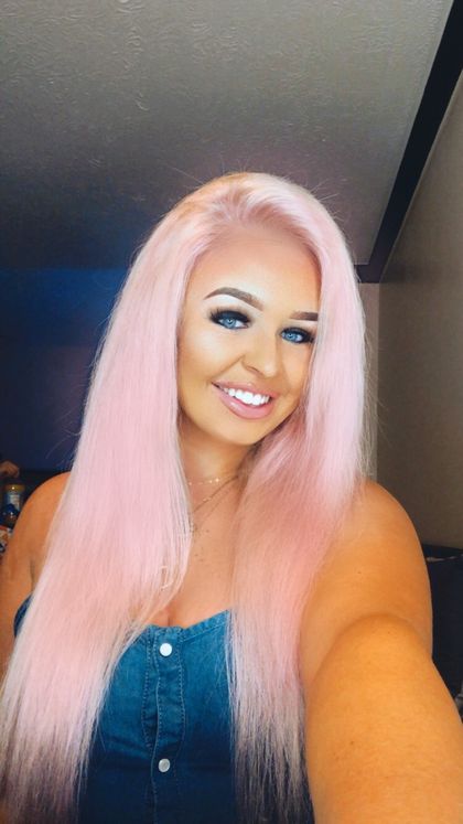 rachhhhx OnlyFans picture