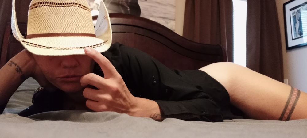 tonisky6969 OnlyFans profile picture
