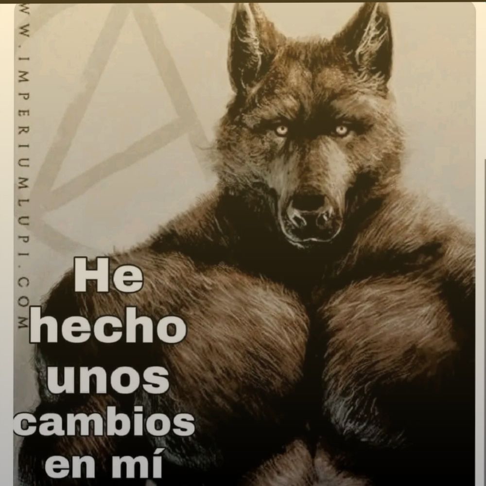 lobeznoferoz OnlyFans profile picture