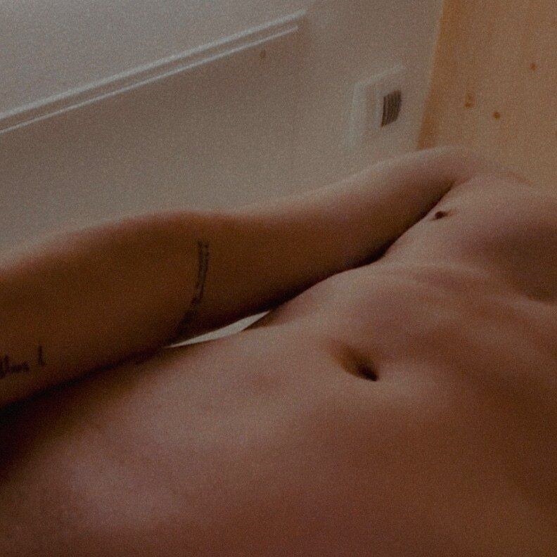 skinnik OnlyFans profile picture
