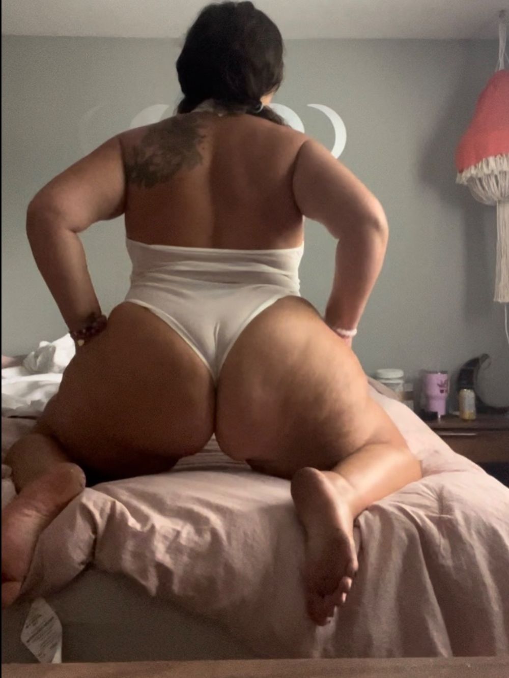 sweetcaroline79 OnlyFans profile picture