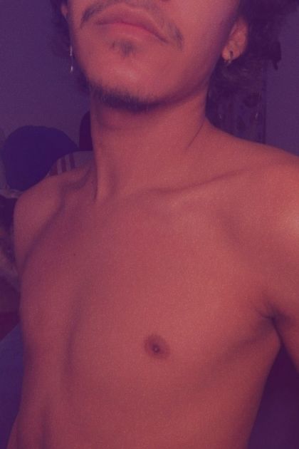 lonelylatinx OnlyFans picture