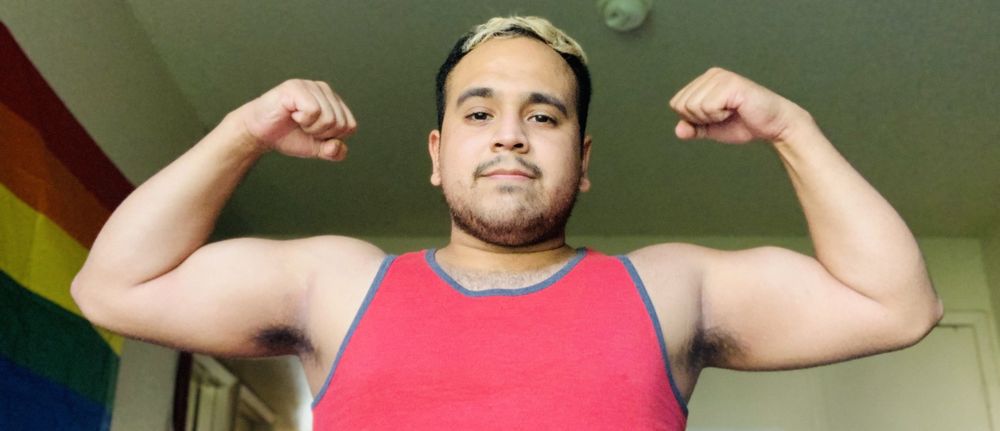 majorchris OnlyFans profile picture