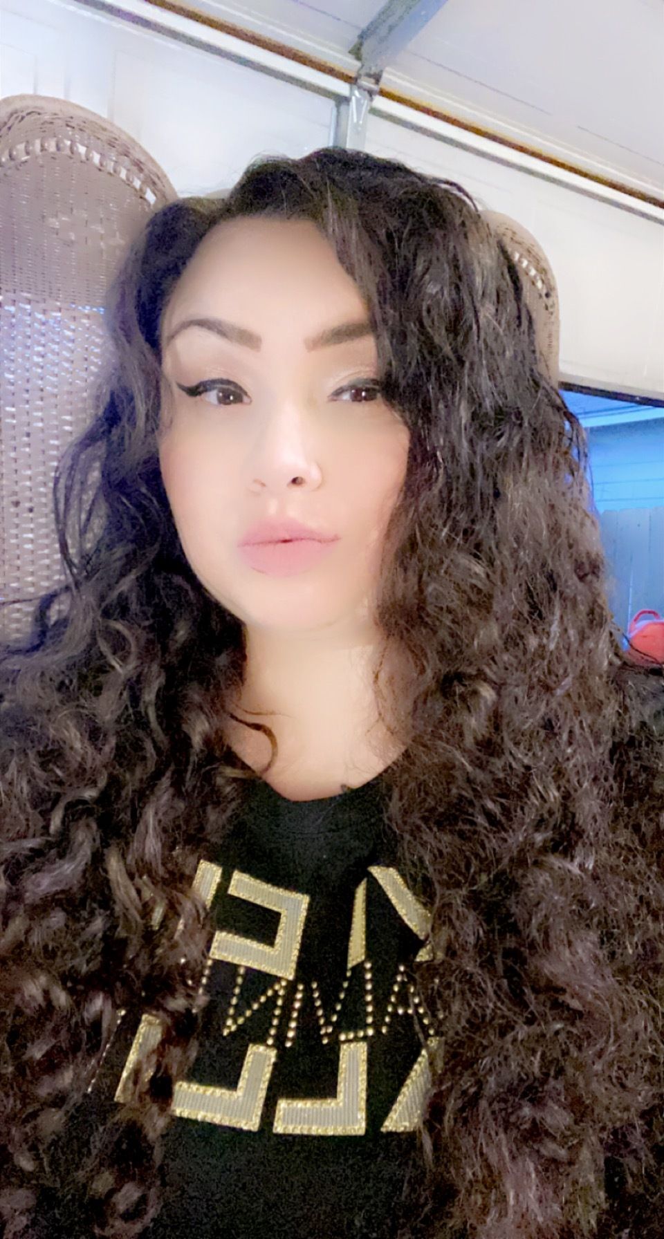 karmaq1991 OnlyFans profile picture