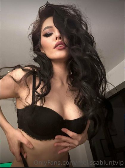 melissabluntvip OnlyFans picture