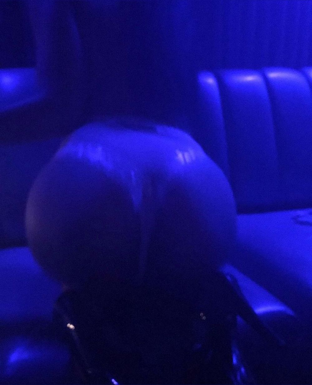 chiinnkkis4u OnlyFans profile picture