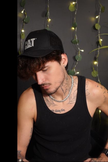 brandonmufallivip OnlyFans picture