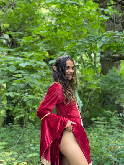 avatarmama OnlyFans picture