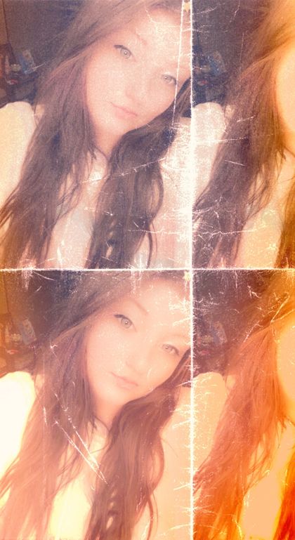 lilkitten2102 OnlyFans picture