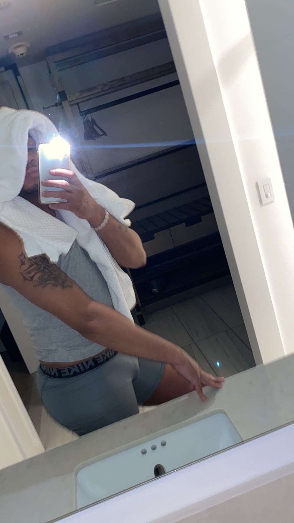 cam0227 OnlyFans profile picture