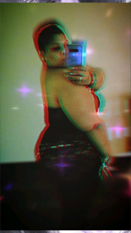 equalbutta OnlyFans picture