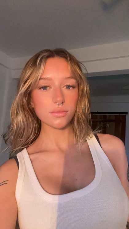reillysanders OnlyFans picture