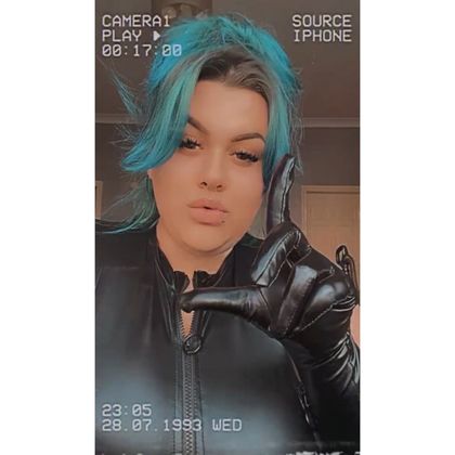 mistresslibx OnlyFans picture