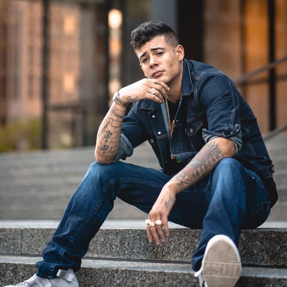 konkr3t3 OnlyFans profile picture