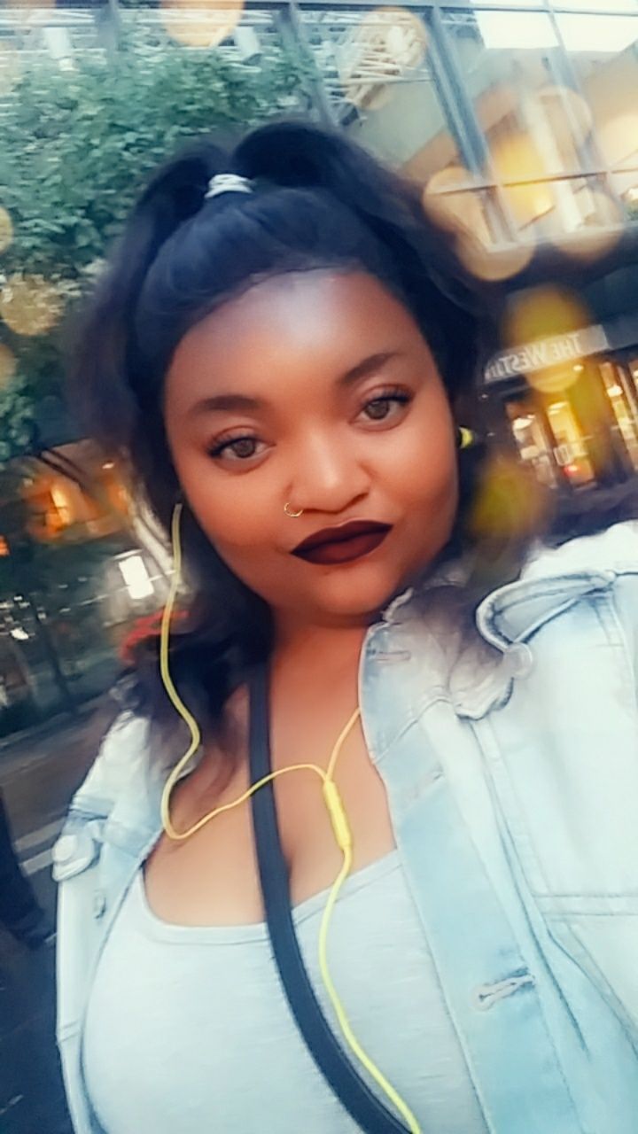 freaknastyari OnlyFans profile picture