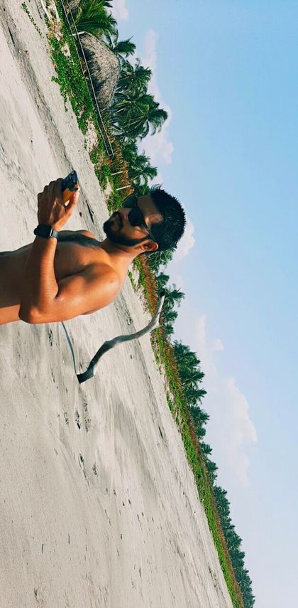 suriano69 OnlyFans picture