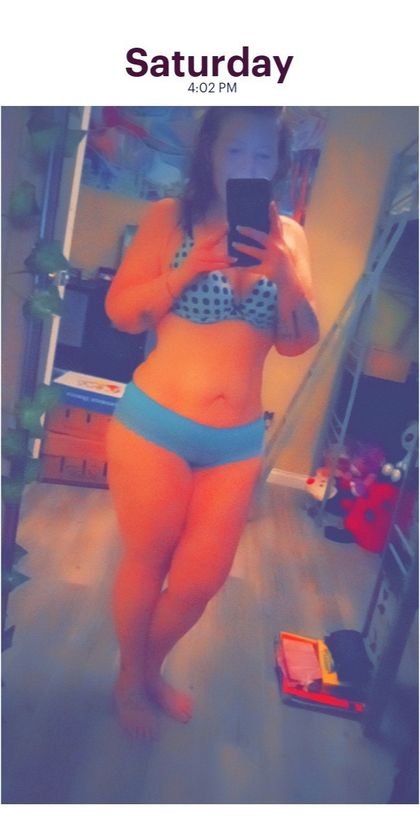 princessfreckles420 OnlyFans picture
