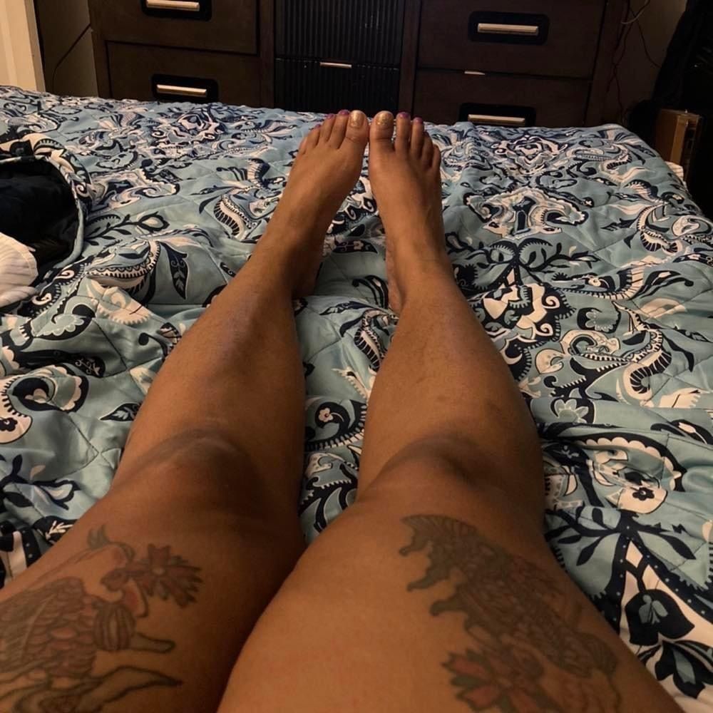 u262380591 OnlyFans profile picture