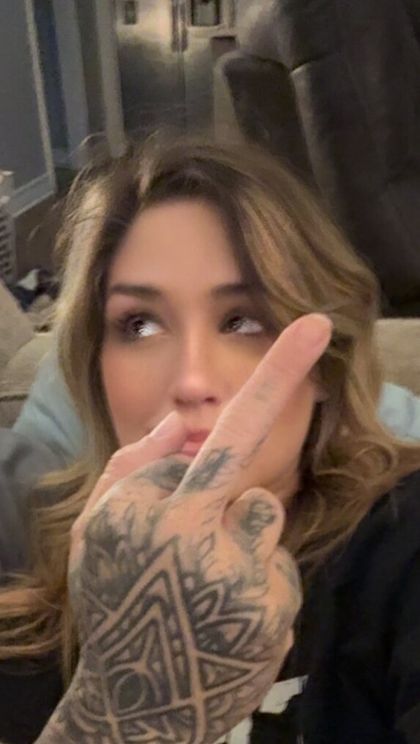 cherrymcguire OnlyFans picture