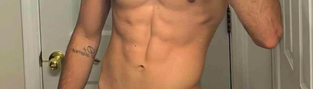 crazyforcaiden OnlyFans profile picture