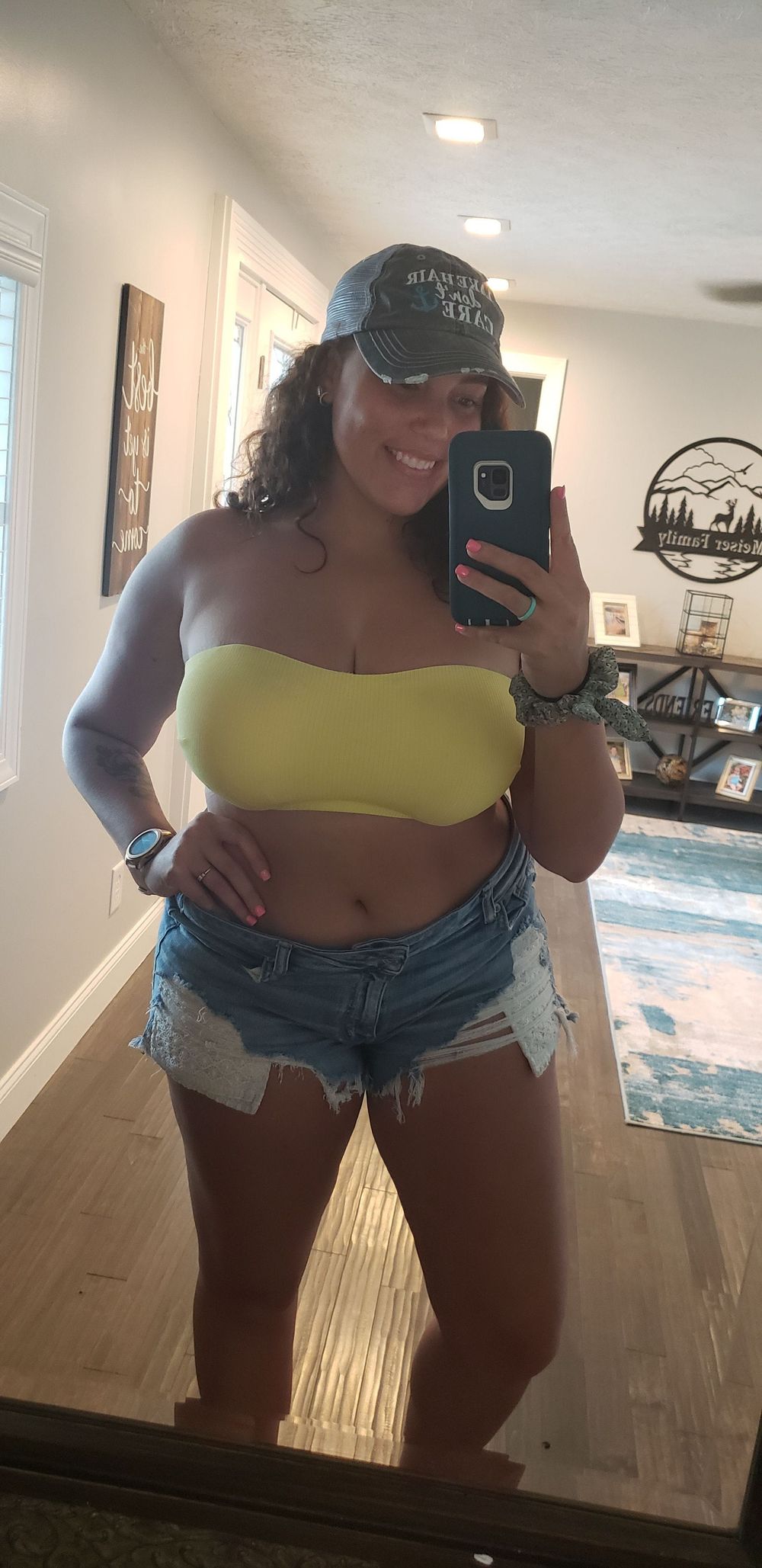 rose.bud OnlyFans profile picture