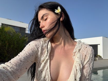 missmaikoxx OnlyFans picture