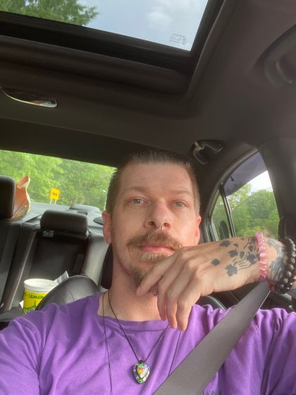 aaron182190 OnlyFans picture