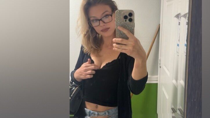 phoenixblazeplays OnlyFans profile picture