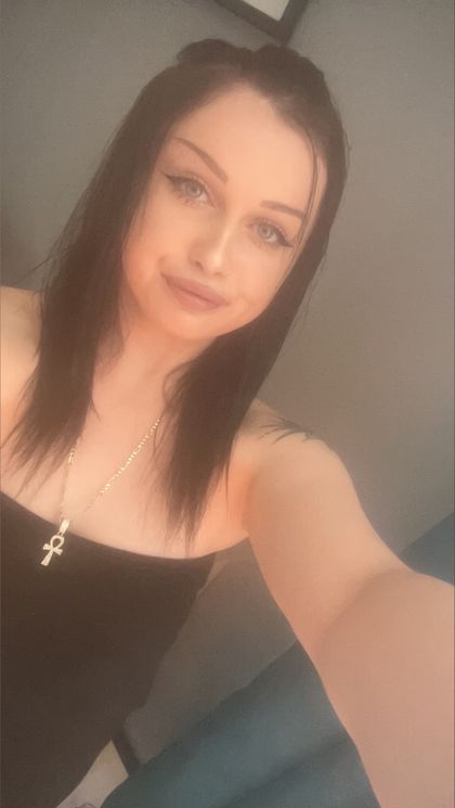 sexyvenus69 OnlyFans picture