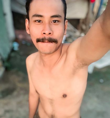 bugjack OnlyFans picture