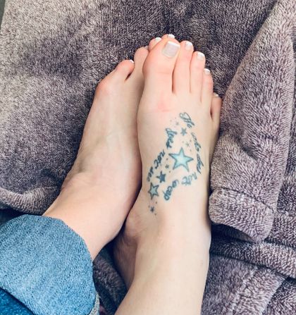 southernsweetft OnlyFans picture