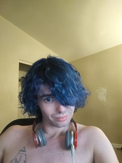 crossefaeded OnlyFans picture