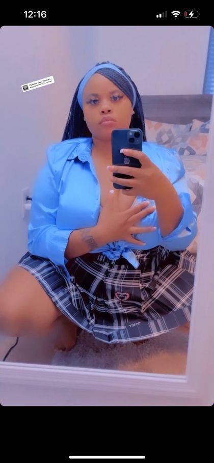 lickmegood97 OnlyFans picture