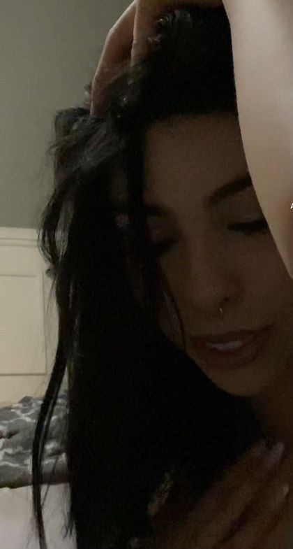 shesshybee OnlyFans picture