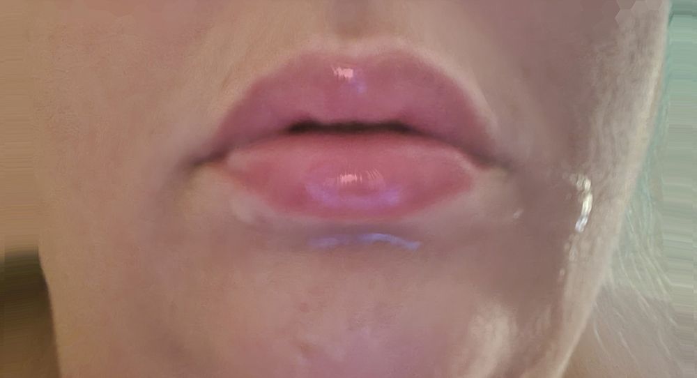 ameliavixen OnlyFans profile picture