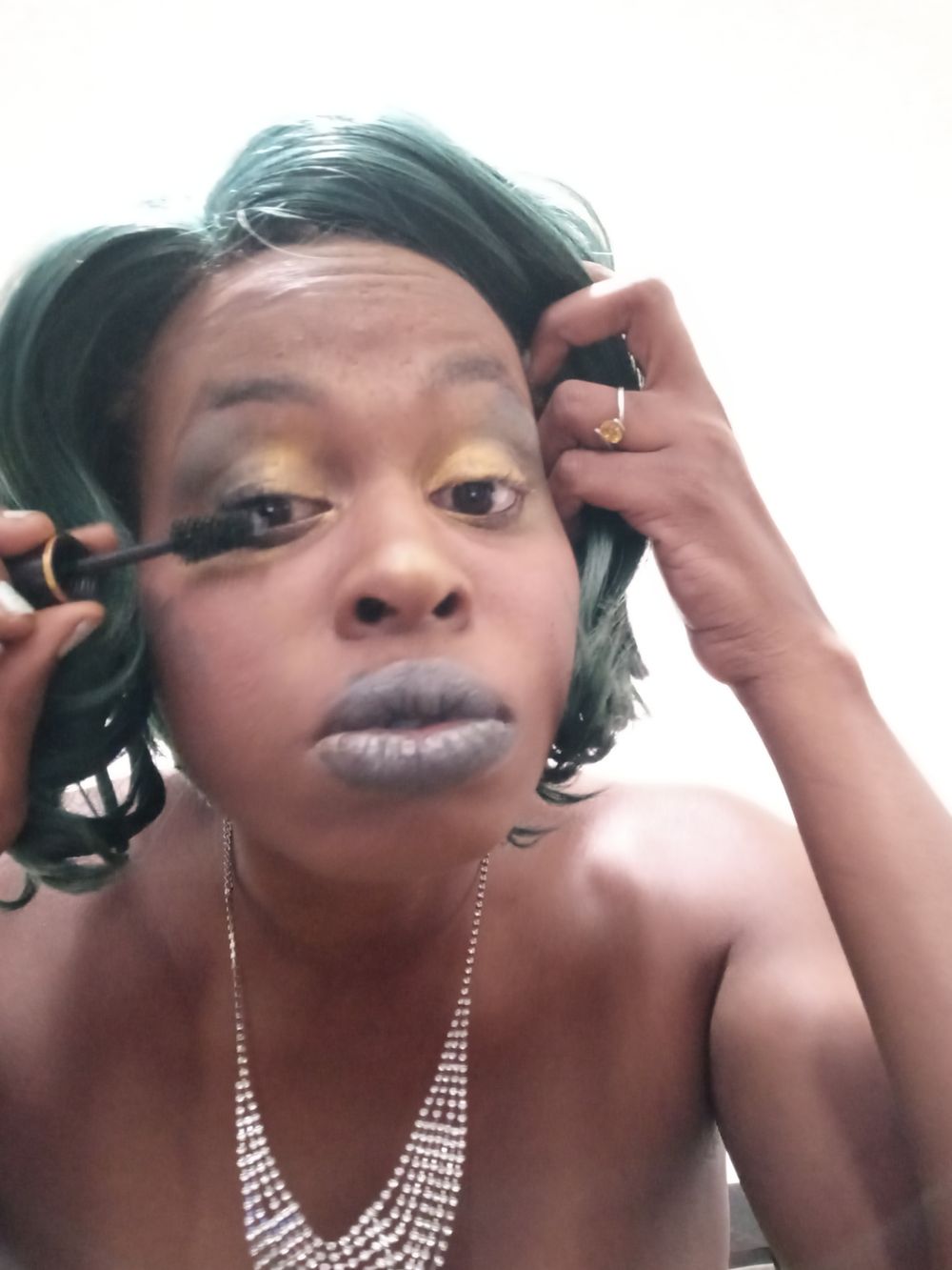 tristinamillzxx OnlyFans profile picture