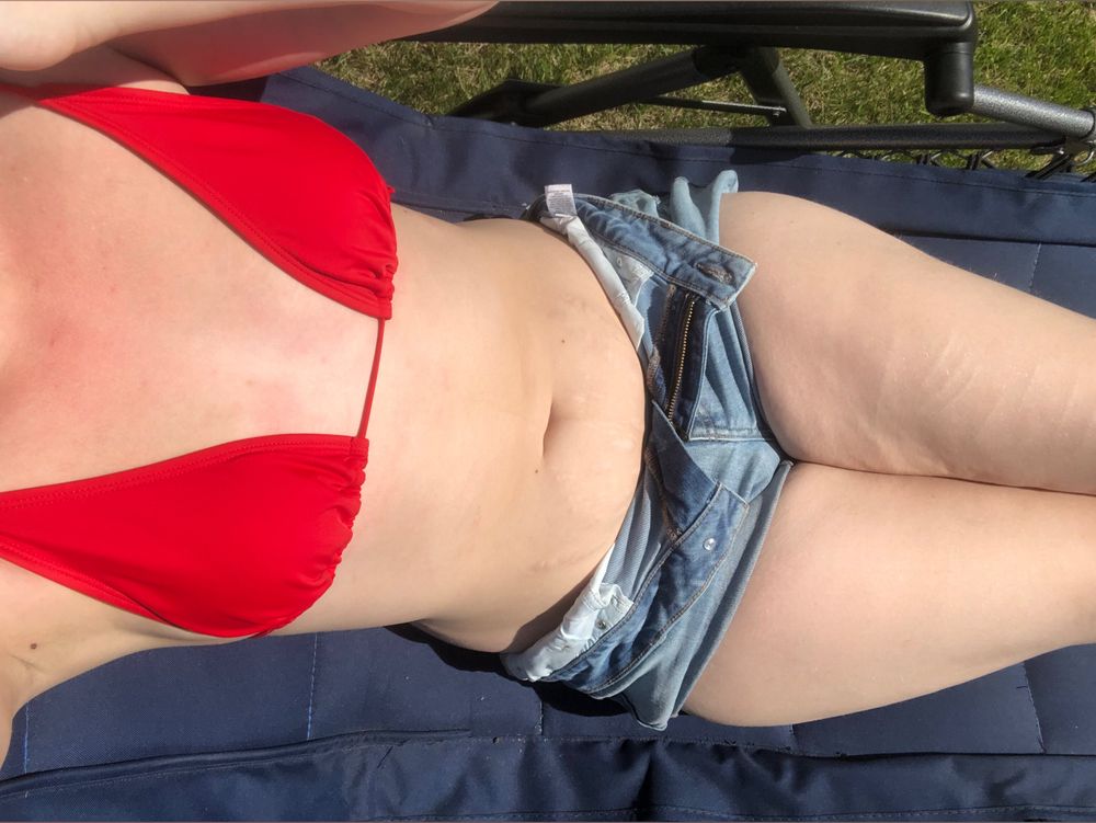 lucidlou OnlyFans profile picture