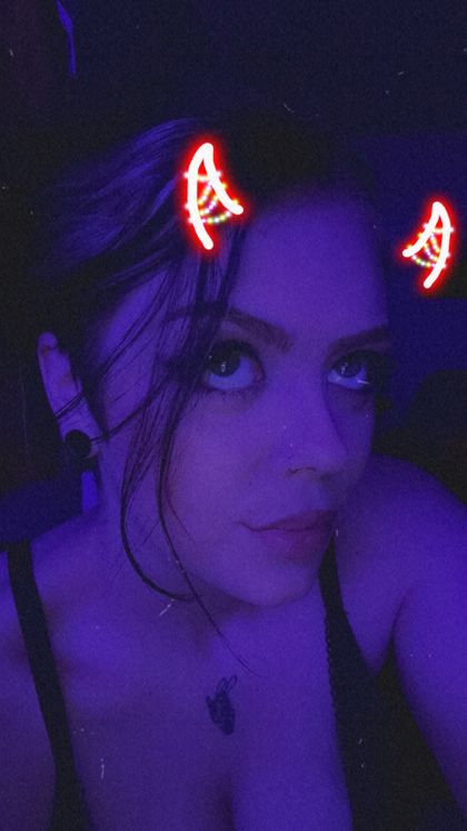 just_sum_girll OnlyFans picture