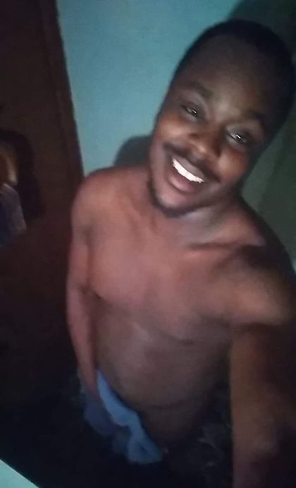 nastynaj31 OnlyFans picture