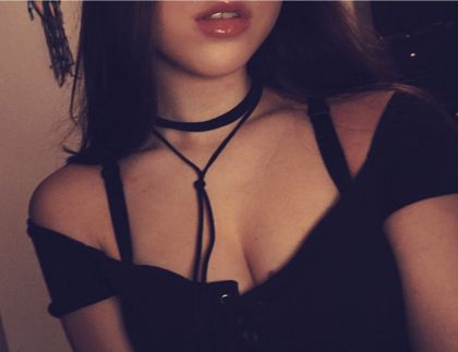 roseycheeks18 OnlyFans picture