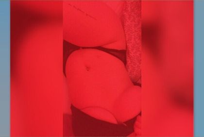 xxxblue OnlyFans picture